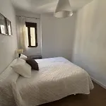 San Jeronimo 18 Apartment